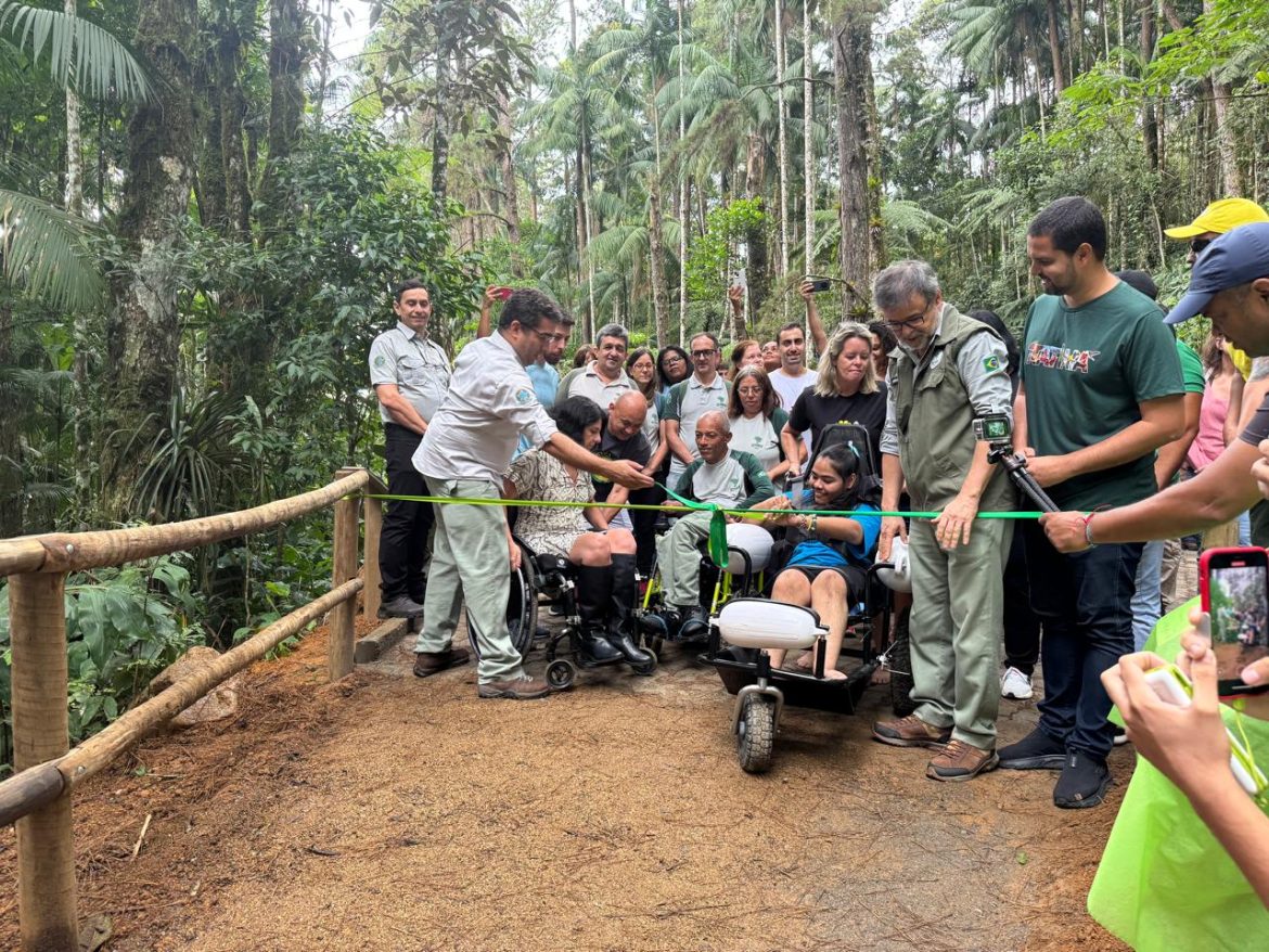 62.cf.res.cidades.parque nacional do itatiaia inaugura.1.felipe.cyntiafreitas