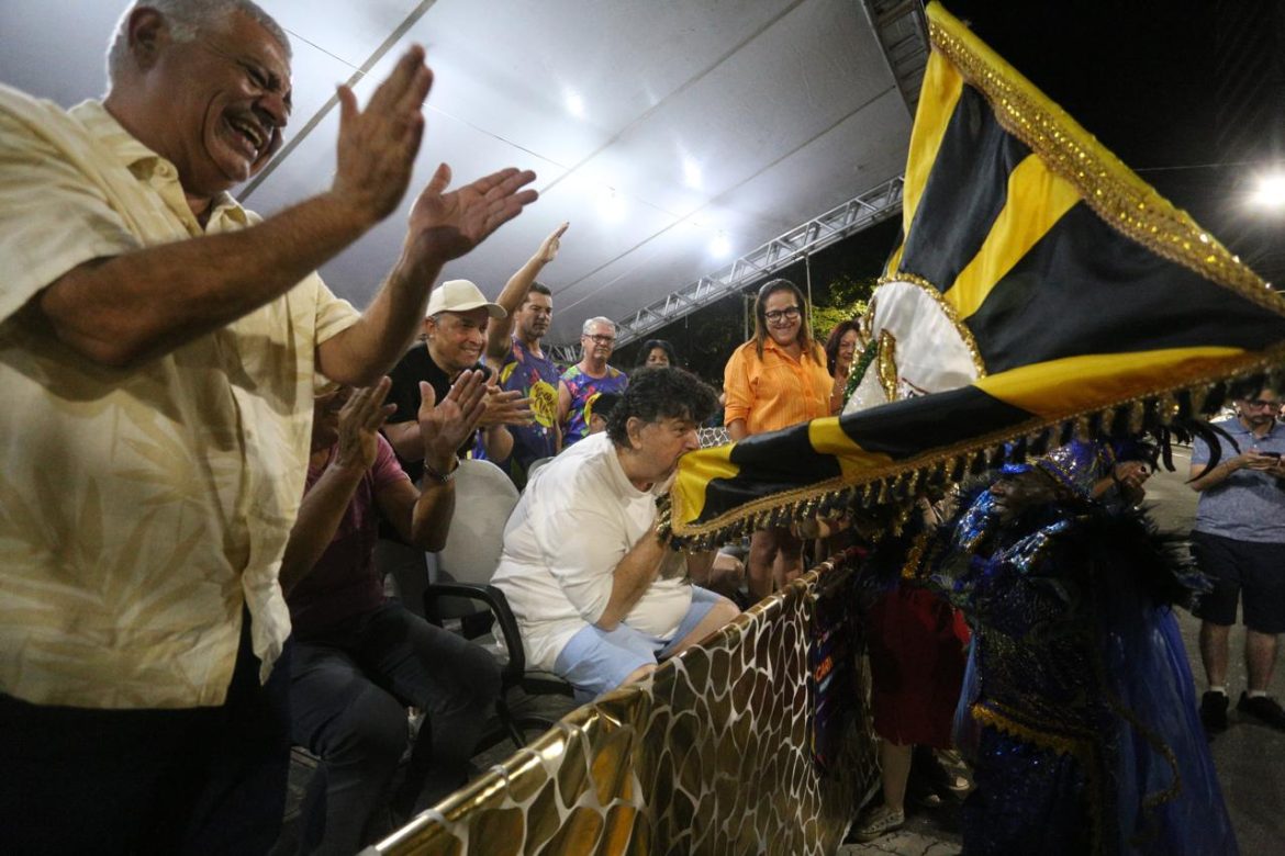 68.cf.res.cidades.bloco da vida encanta.1.neto.crisoliveirapmvr