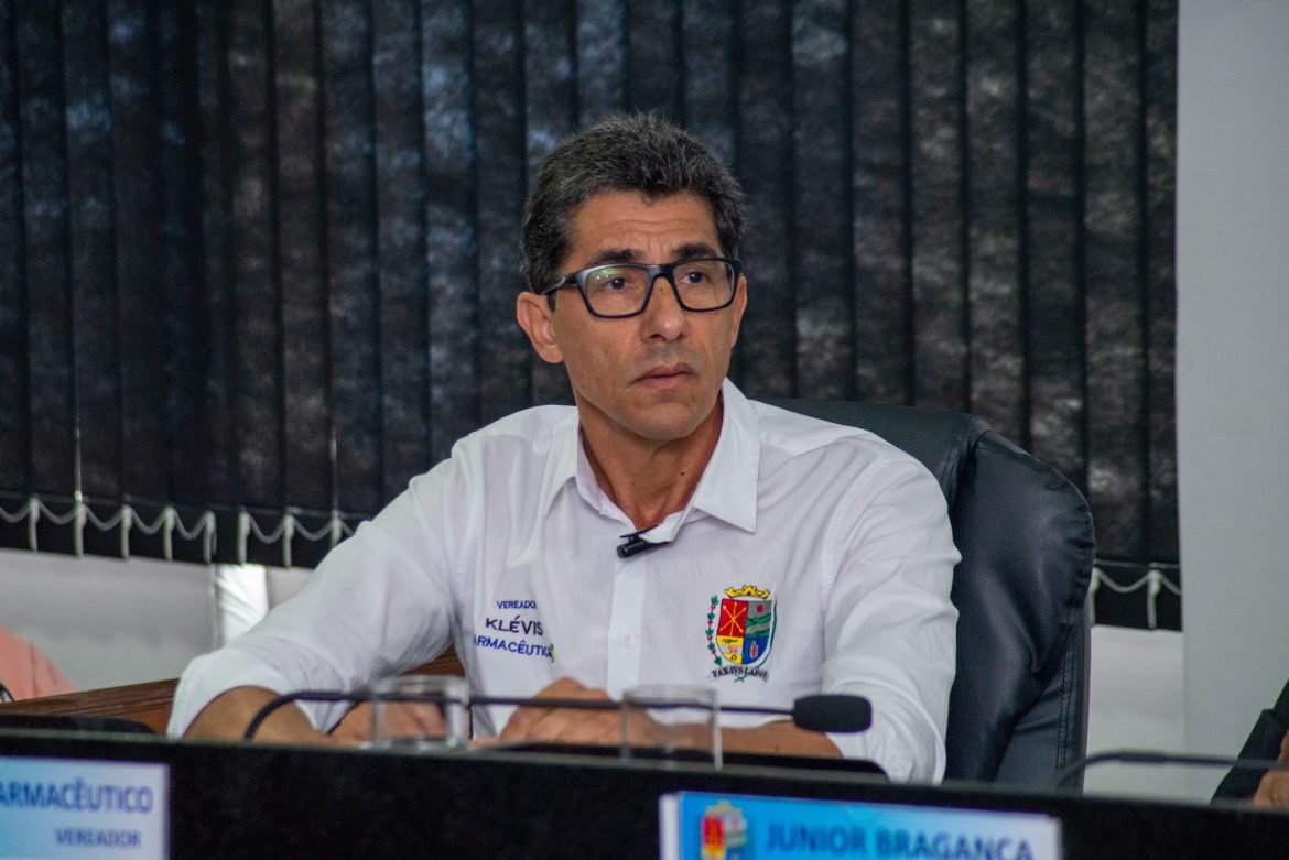 a 31 politica projeto de lei propõe transparência na fila de espera por vagas em creches e escolas de barra mansa iam martins