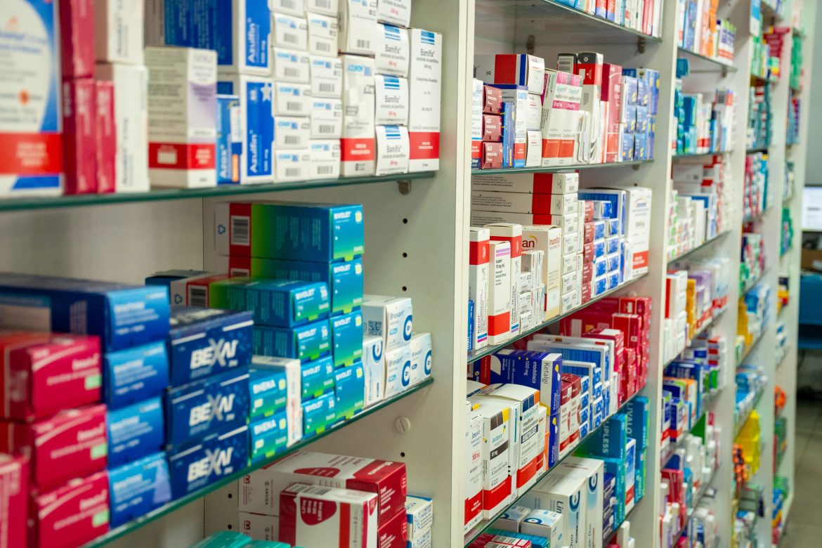 a 49 cf economia preço dos medicamentos é reajustado em 5% iam martins (4)