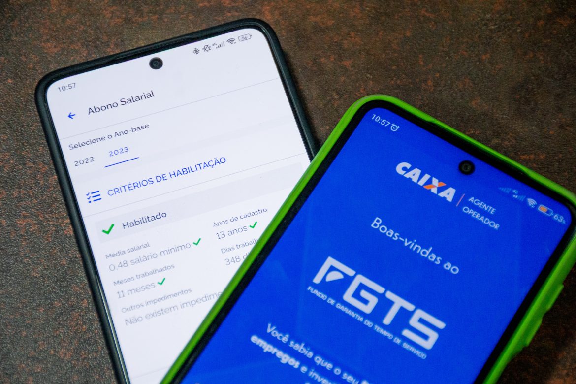 a 51 cf economia economista dá dicas de como utilizar saldo de fgts para quem aderiu ao saque aniversário iam martins (2)