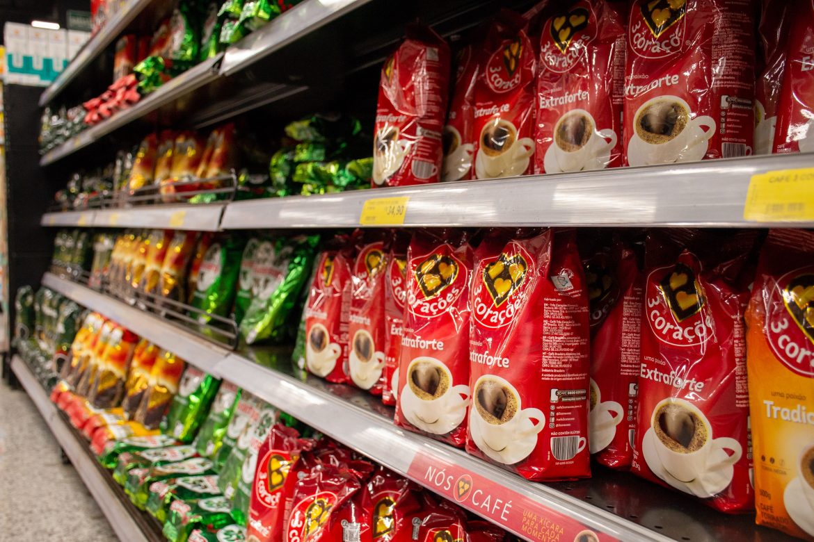 a.cf.31.economia.alimentos terão tarifa zero de importação iam martins