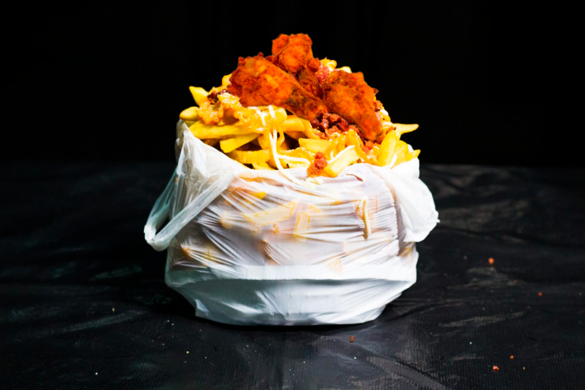 batata duwan marechal