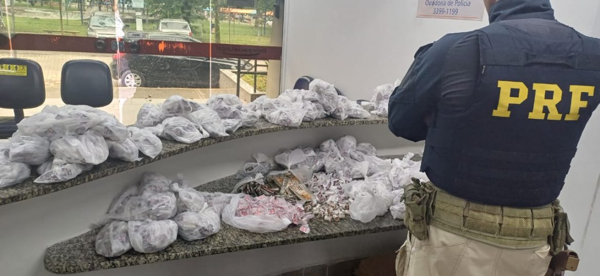 c0a11cdb 6c6f 4797 8247 e2f949f47b32