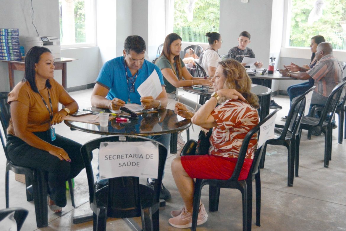 cadastramento censo 2025. foto paulo dimas (3)