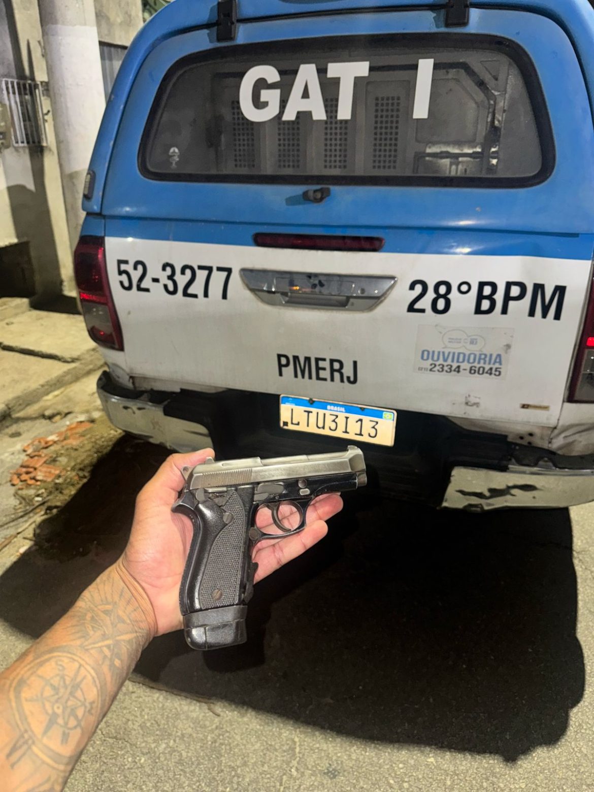 cf.21.polÍcia.trios suspeito é detido por agentes do 28º bpm em volta redonda divulgação (1)