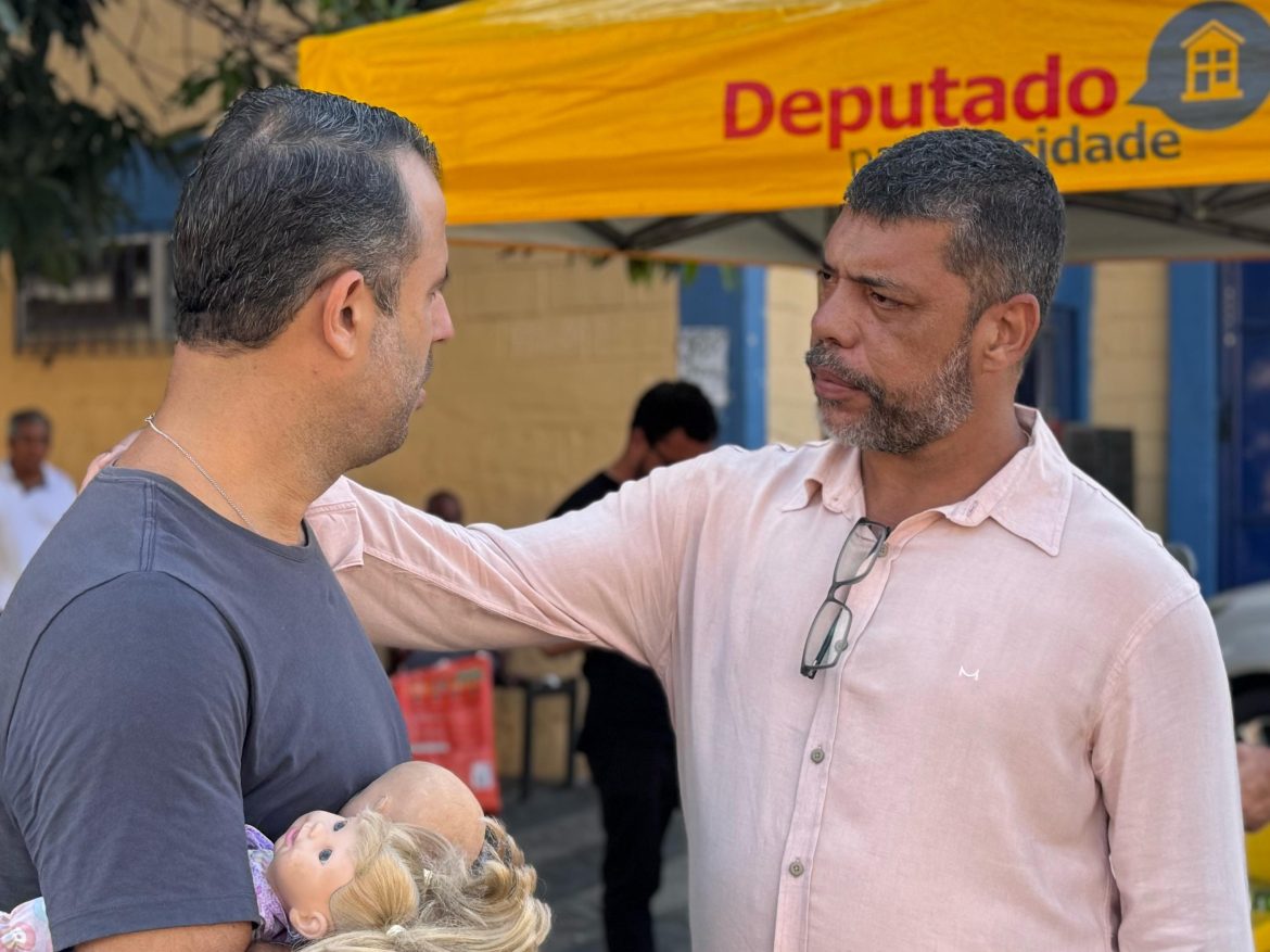 cf.34.geral.projeto 'deputado na sua cidade' chega a vassouras divulgação