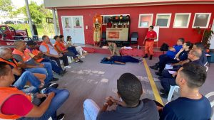 coluna notas e notas.1.treinamento.redessociais.res25327 (2)