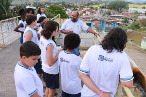 coluna notas e notas.2.estudantes (3)