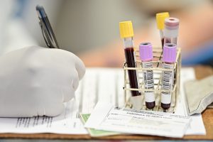 divulgação felipe vieira pmbm