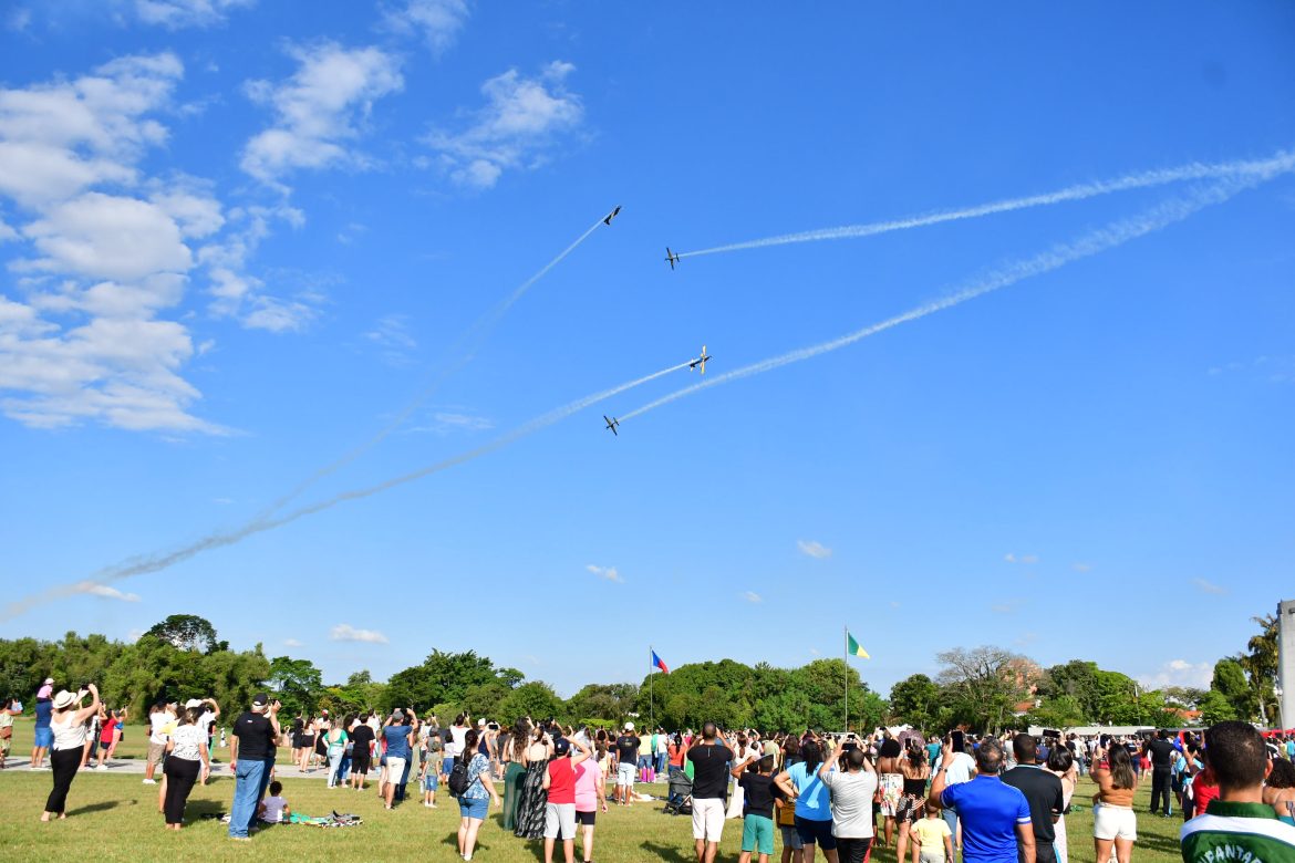 esquadrilha da fumaça na aman douglas pacheco (35)