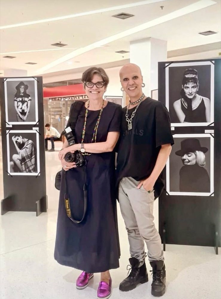 fotos 2 – exposição