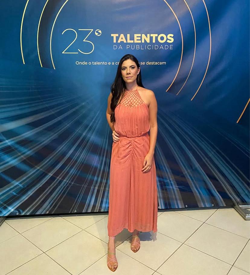 fotos 3 – clarice corrêa