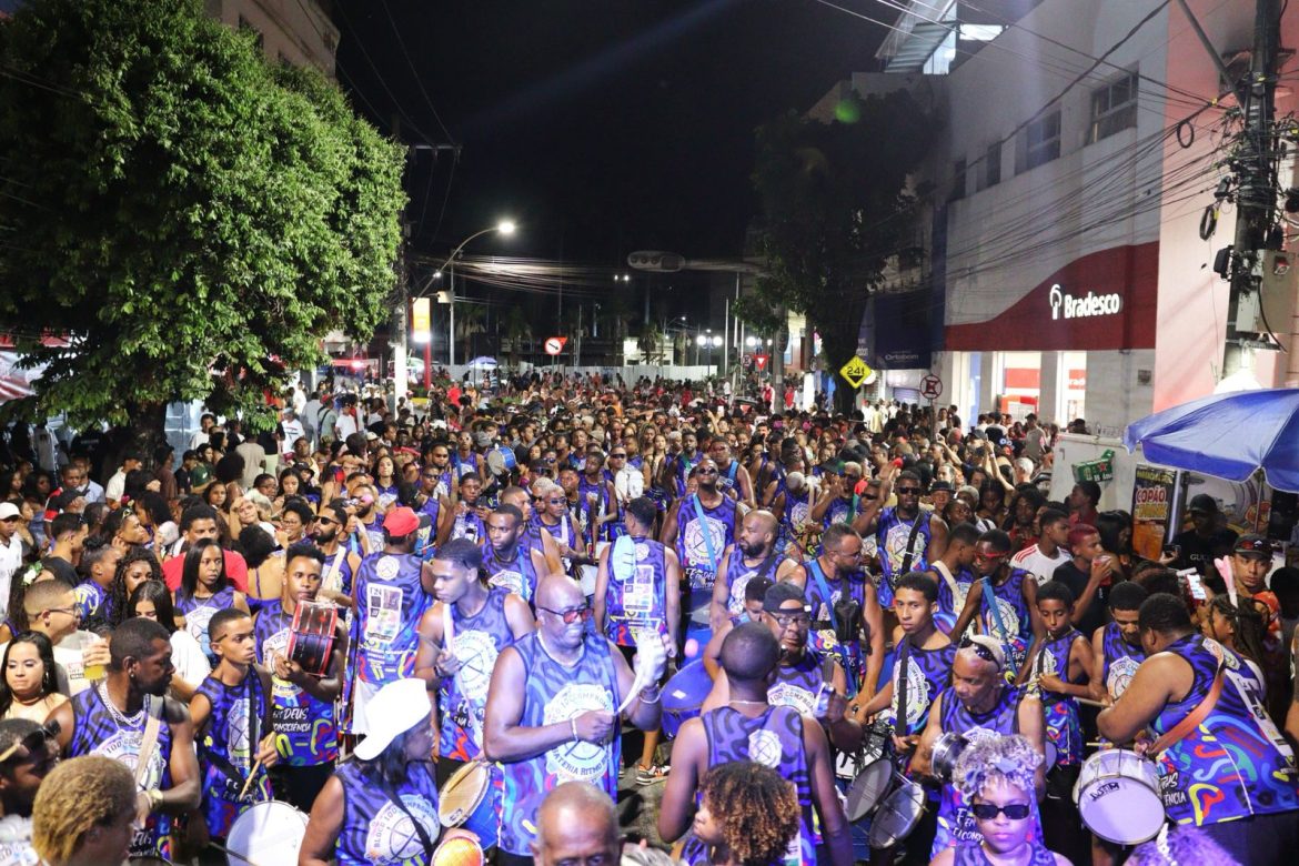 imagem do whatsapp de 2025 03 05 à(s) 11.16.25 4c800f69