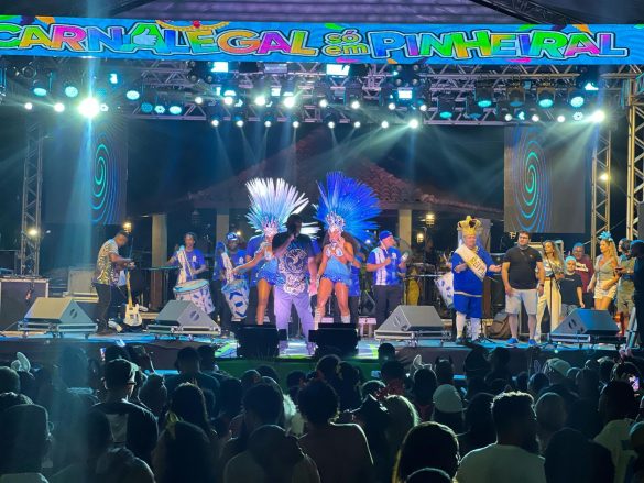 imagem do whatsapp de 2025 03 05 à(s) 18.16.41 daa1957b