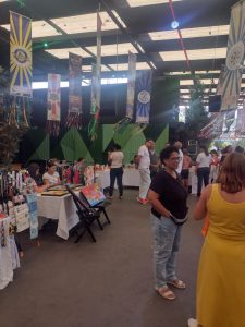 imagem do whatsapp de 2025 03 06 à(s) 14.44.48 99922600