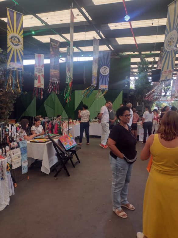 imagem do whatsapp de 2025 03 06 à(s) 14.44.48 99922600