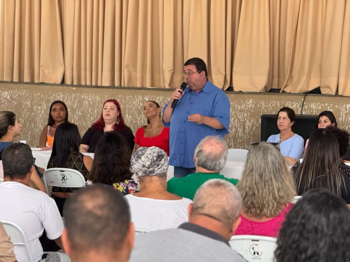 imagem do whatsapp de 2025 03 10 à(s) 17.02.42 d2de8aa9