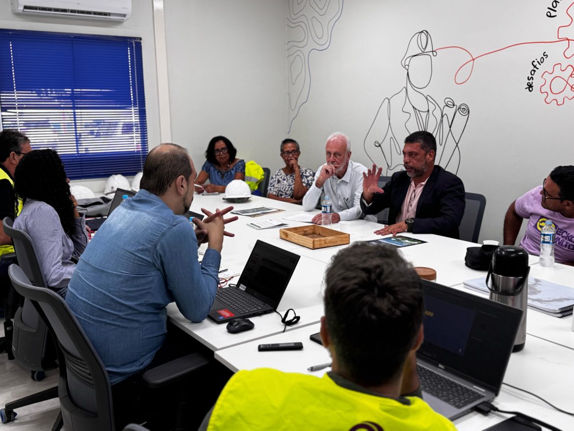 imagem do whatsapp de 2025 03 11 à(s) 10.51.51 24657eb5