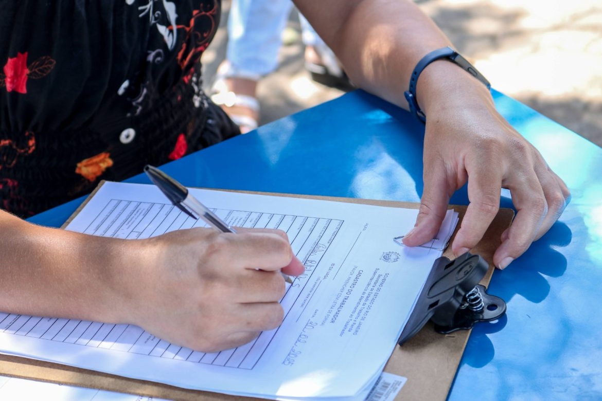 imagem do whatsapp de 2025 03 11 à(s) 16.50.48 631f7e72