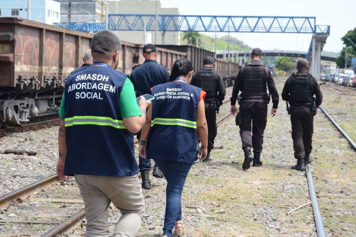 imagem do whatsapp de 2025 03 11 à(s) 17.09.30 53ddf3db