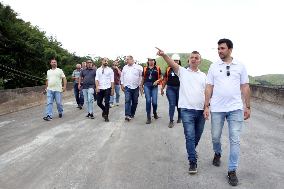 imagem do whatsapp de 2025 03 11 à(s) 17.50.59 f617c0e7