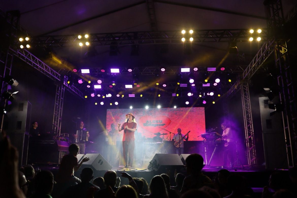 imagem do whatsapp de 2025 03 11 à(s) 18.05.10 764a75b1