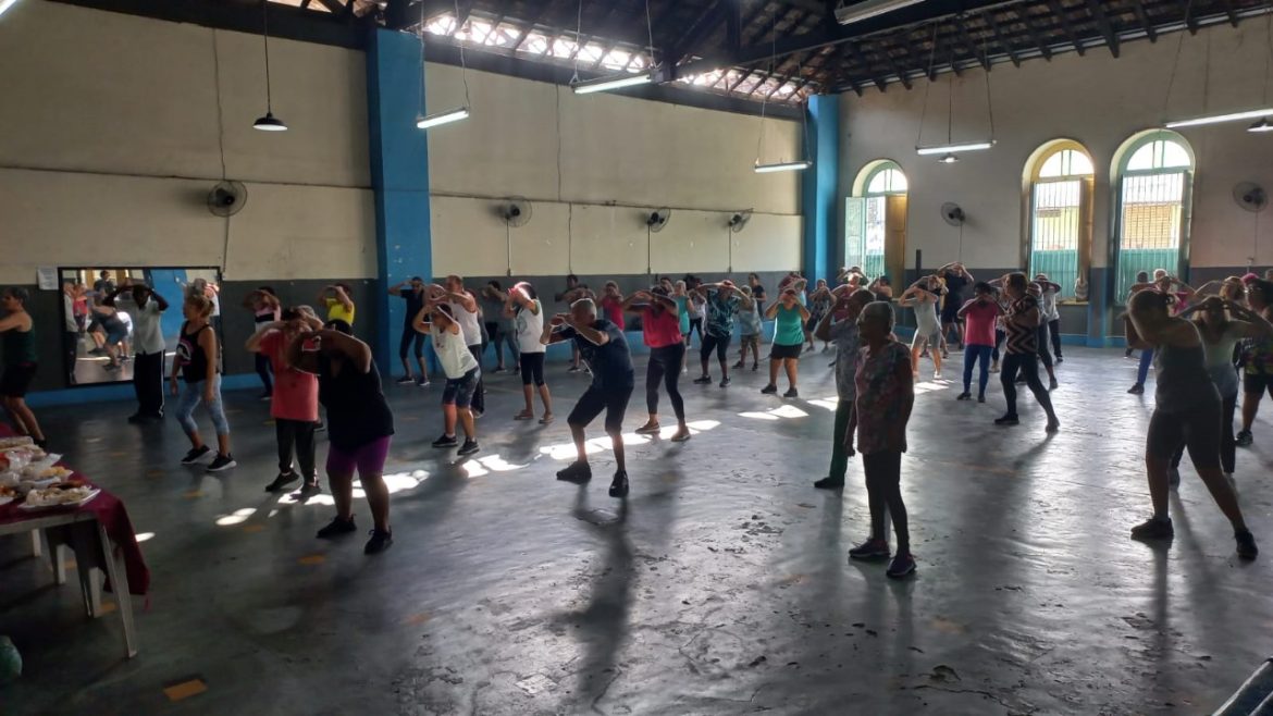 imagem do whatsapp de 2025 03 12 à(s) 13.58.55 f7682f9c