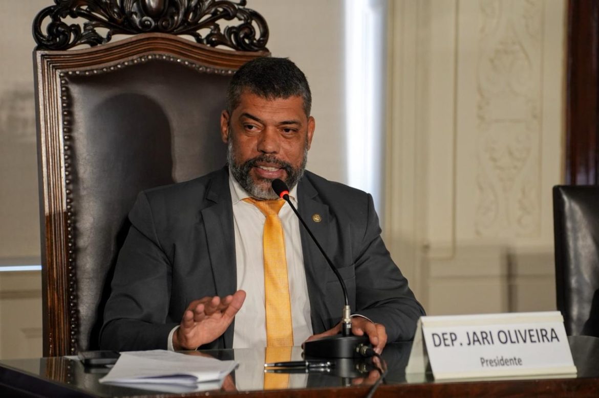 imagem do whatsapp de 2025 03 12 à(s) 14.14.46 d9d8f3e2