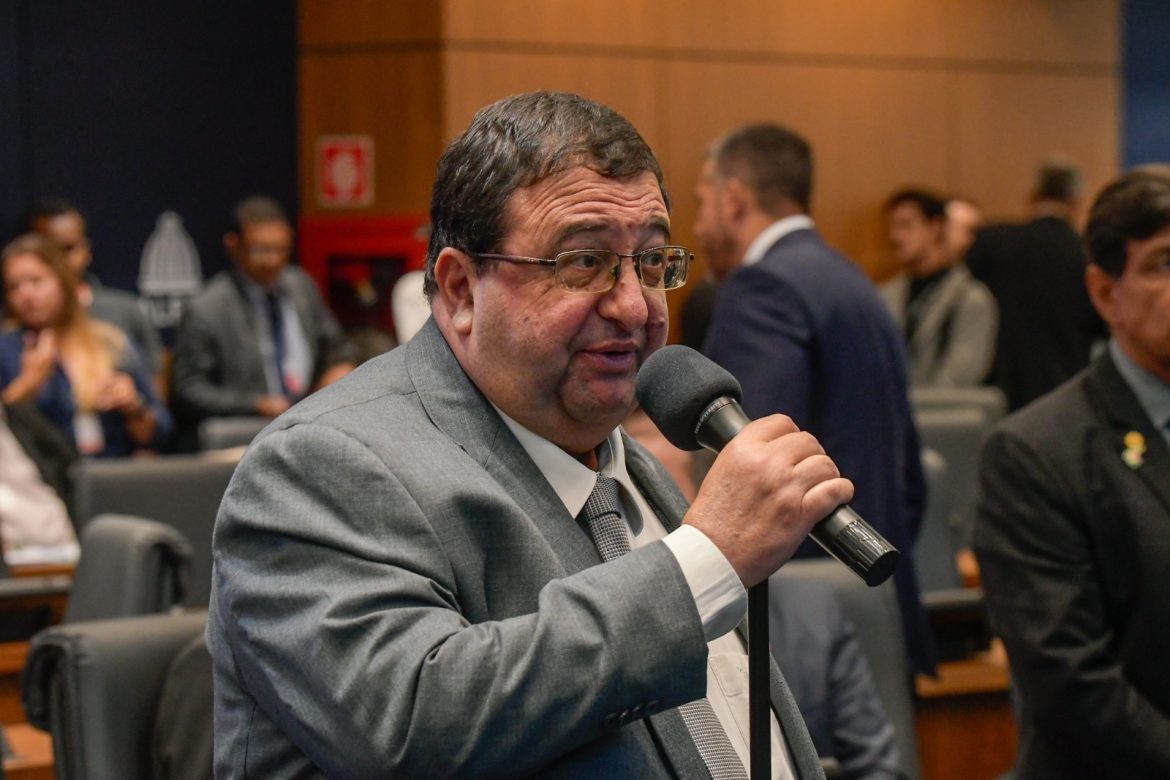 imagem do whatsapp de 2025 03 12 à(s) 16.20.28 e3420286