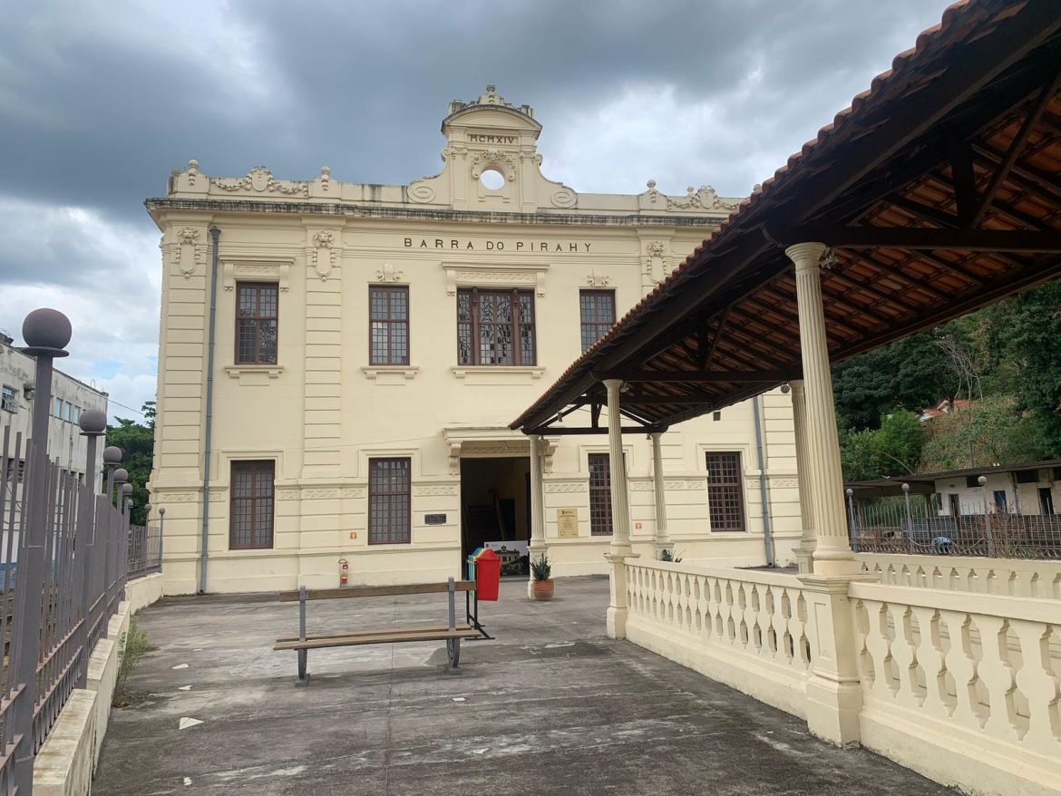 imagem do whatsapp de 2025 03 12 à(s) 16.20.35 6395e360