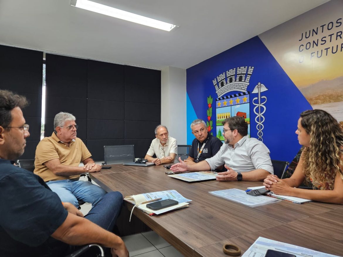 imagem do whatsapp de 2025 03 12 à(s) 19.11.53 2f5dde78