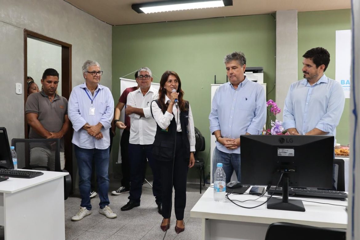 imagem do whatsapp de 2025 03 14 à(s) 16.52.38 6fabbd10