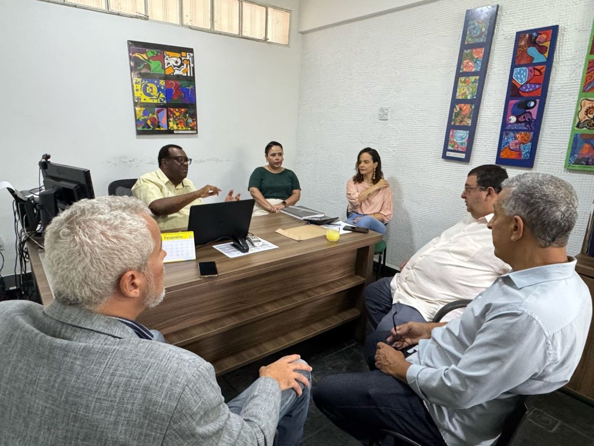 imagem do whatsapp de 2025 03 17 à(s) 17.04.47 fe51728d