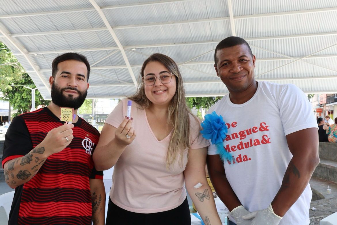 imagem do whatsapp de 2025 03 17 à(s) 17.59.27 6cc131c5