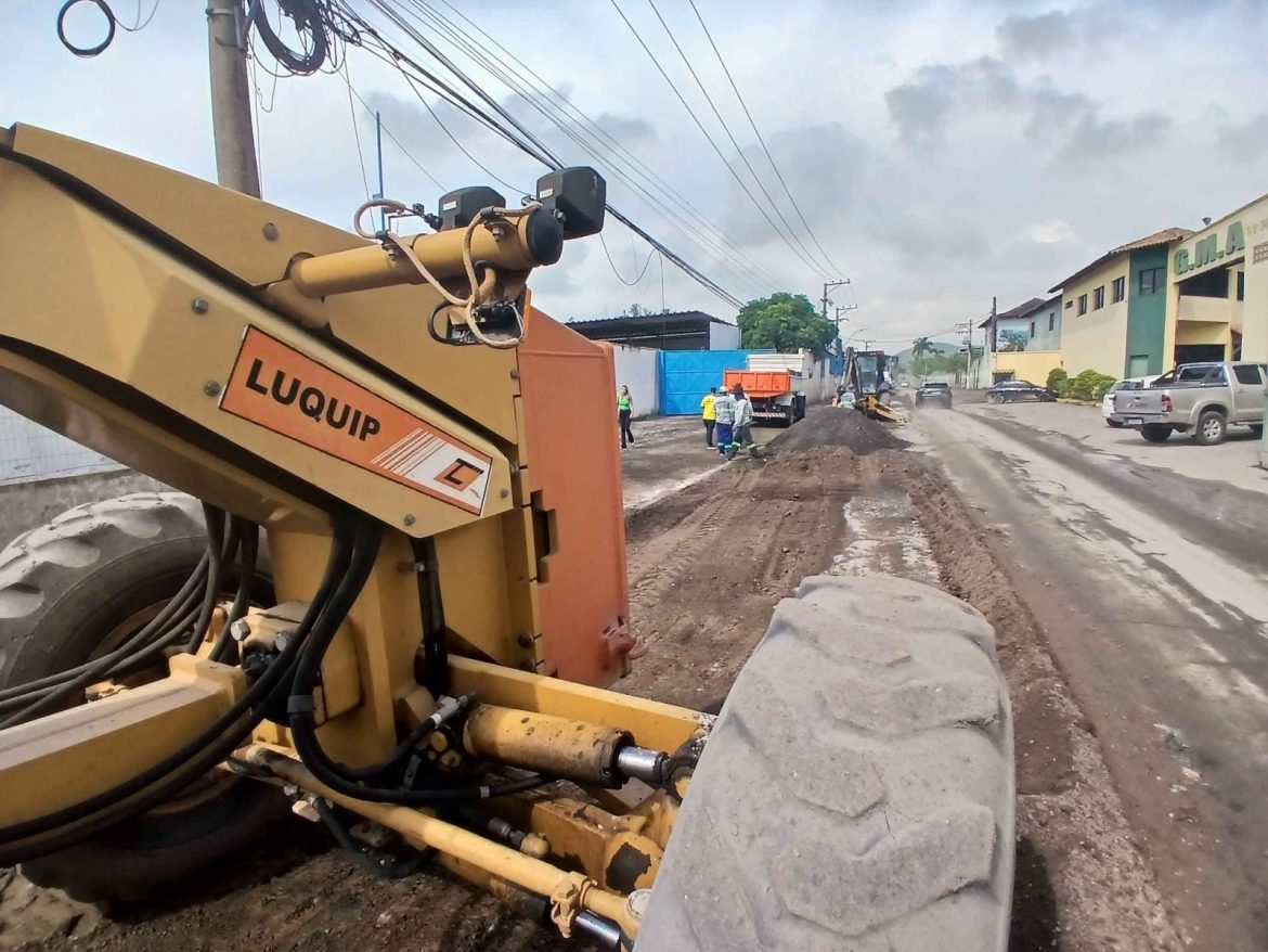 imagem do whatsapp de 2025 03 19 à(s) 14.44.48 061d0198