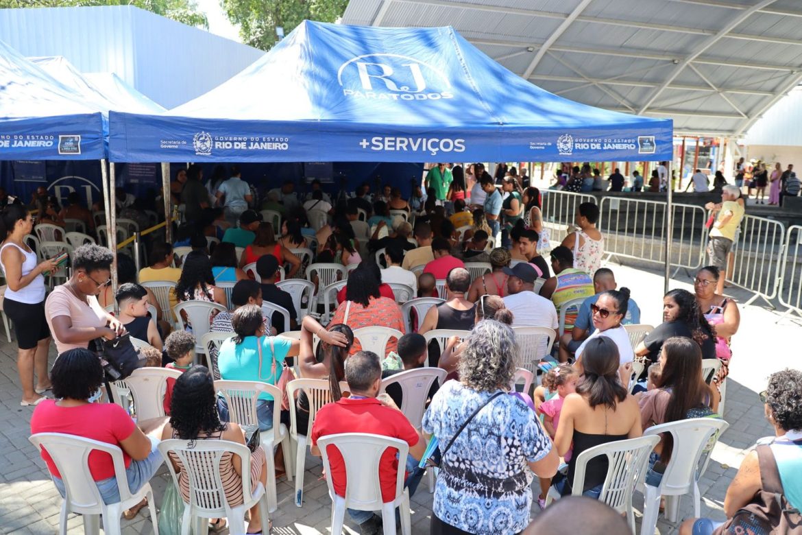 imagem do whatsapp de 2025 03 19 à(s) 16.52.26 398656c5