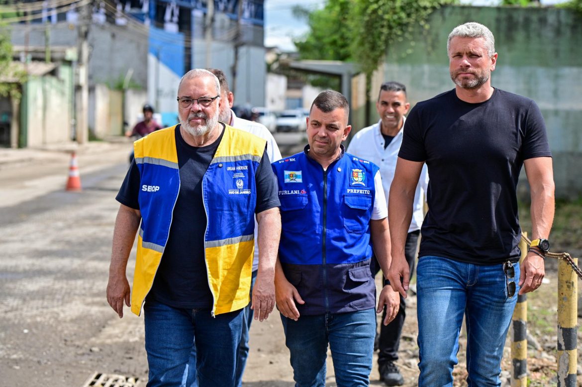 imagem do whatsapp de 2025 03 20 à(s) 17.38.32 01e44ddc