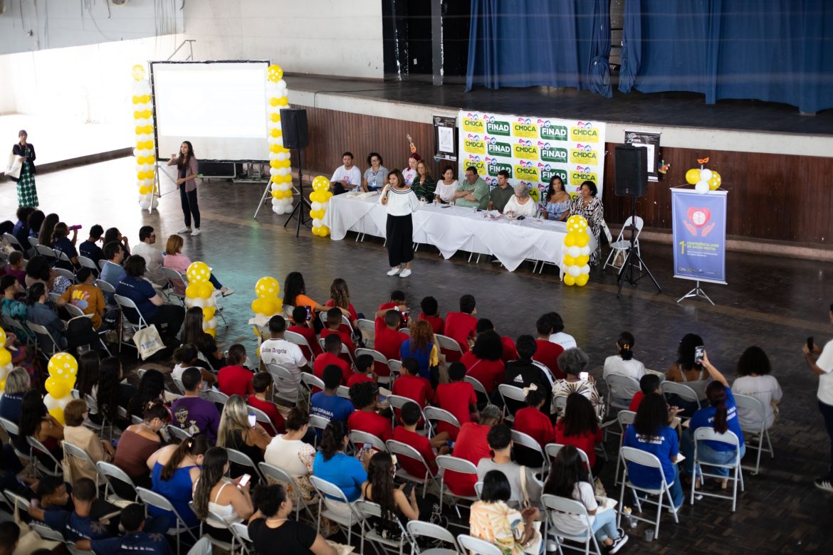 imagem do whatsapp de 2025 03 21 à(s) 16.23.32 0d131bc8