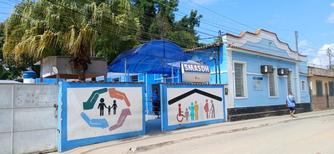 imagem do whatsapp de 2025 03 21 à(s) 16.42.38 006beb98