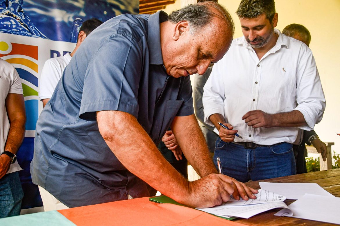 imagem do whatsapp de 2025 03 24 à(s) 16.24.41 3817fa56