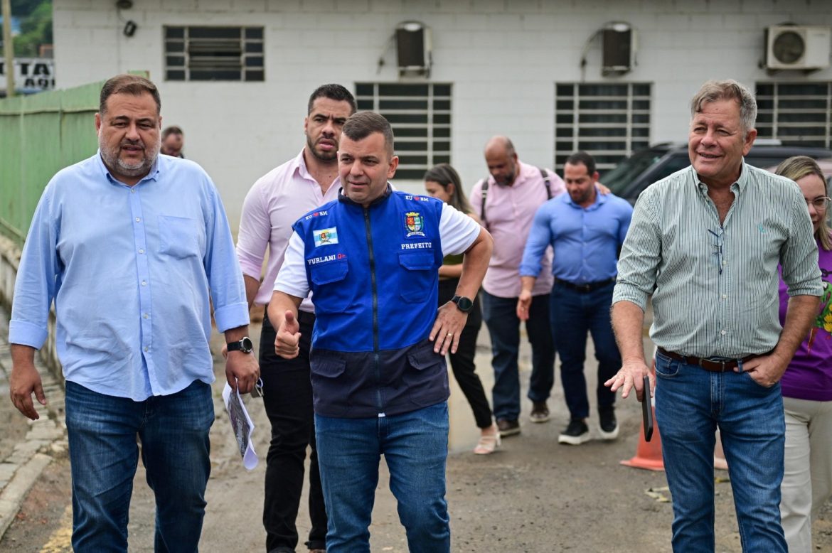 imagem do whatsapp de 2025 03 24 à(s) 17.00.30 f890683d