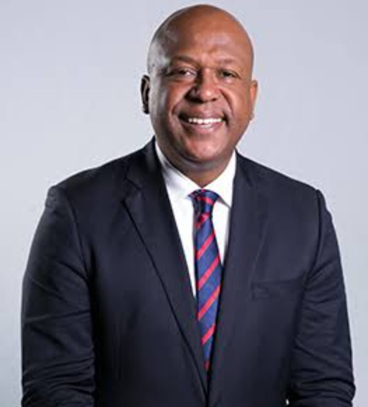 imagem do whatsapp de 2025 03 24 à(s) 18.32.43 71dd9cad