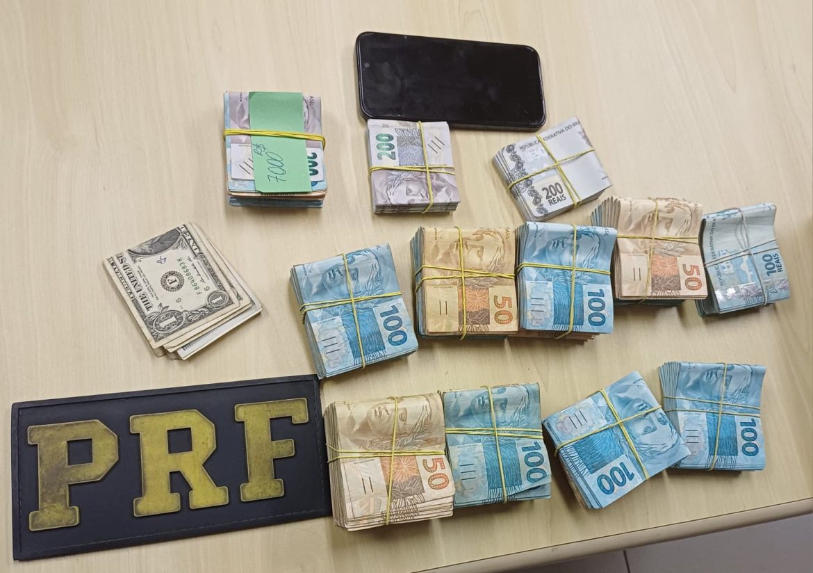 imagem do whatsapp de 2025 03 25 à(s) 15.44.41 4e525763