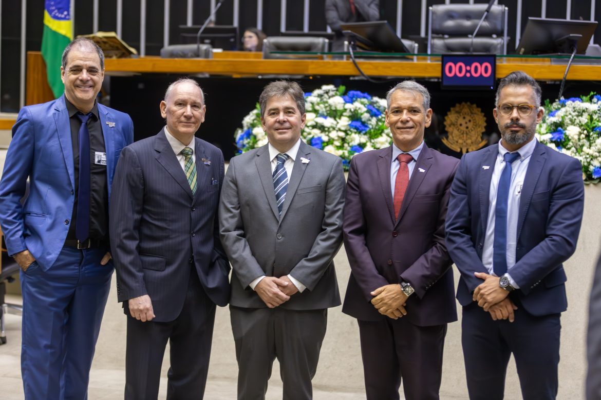 imagem do whatsapp de 2025 03 25 à(s) 16.53.00 905776c5