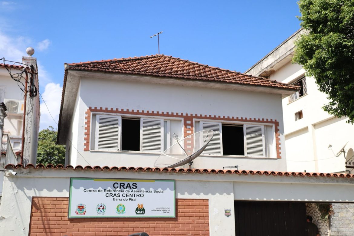 imagem do whatsapp de 2025 03 26 à(s) 16.36.56 3cc24392