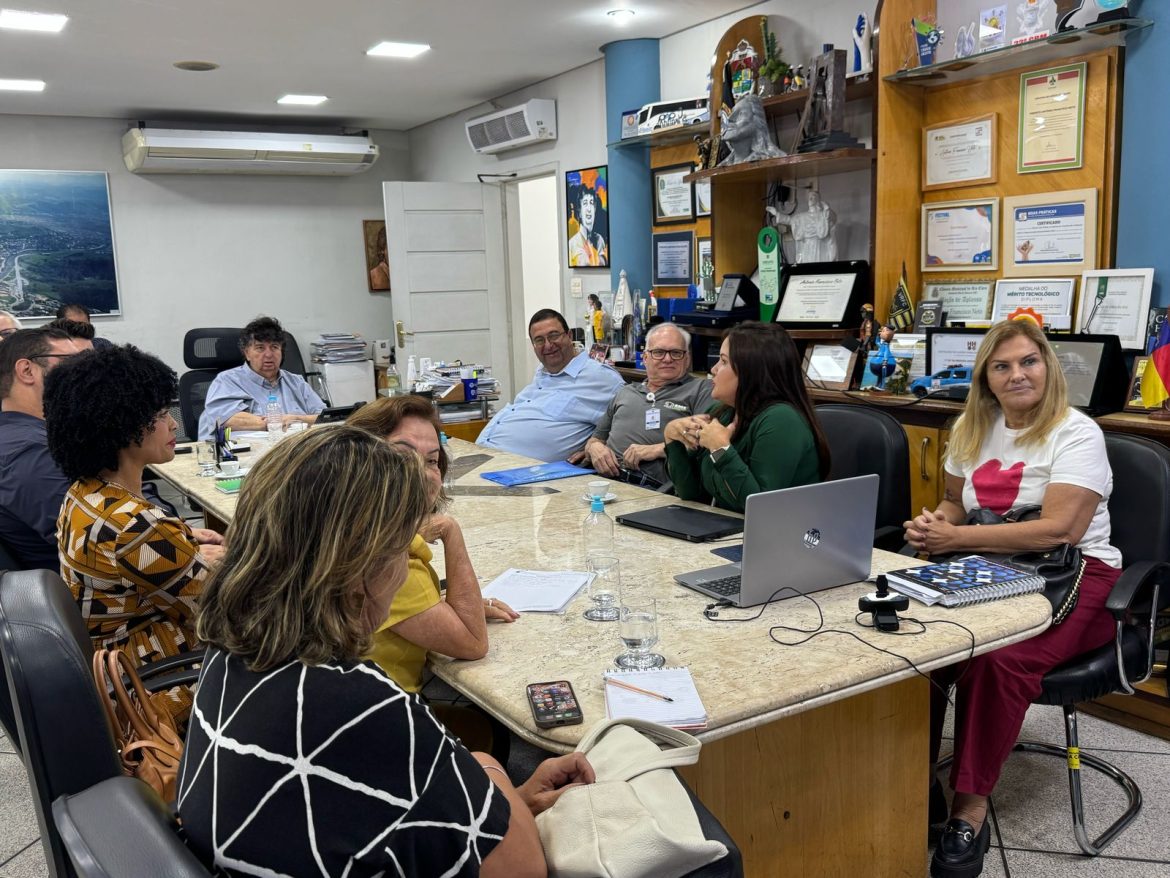 imagem do whatsapp de 2025 03 27 à(s) 18.01.33 ef635b78