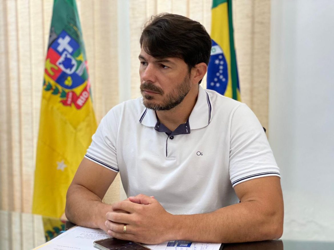 imagem do whatsapp de 2025 03 27 à(s) 20.08.42 ebe756a5