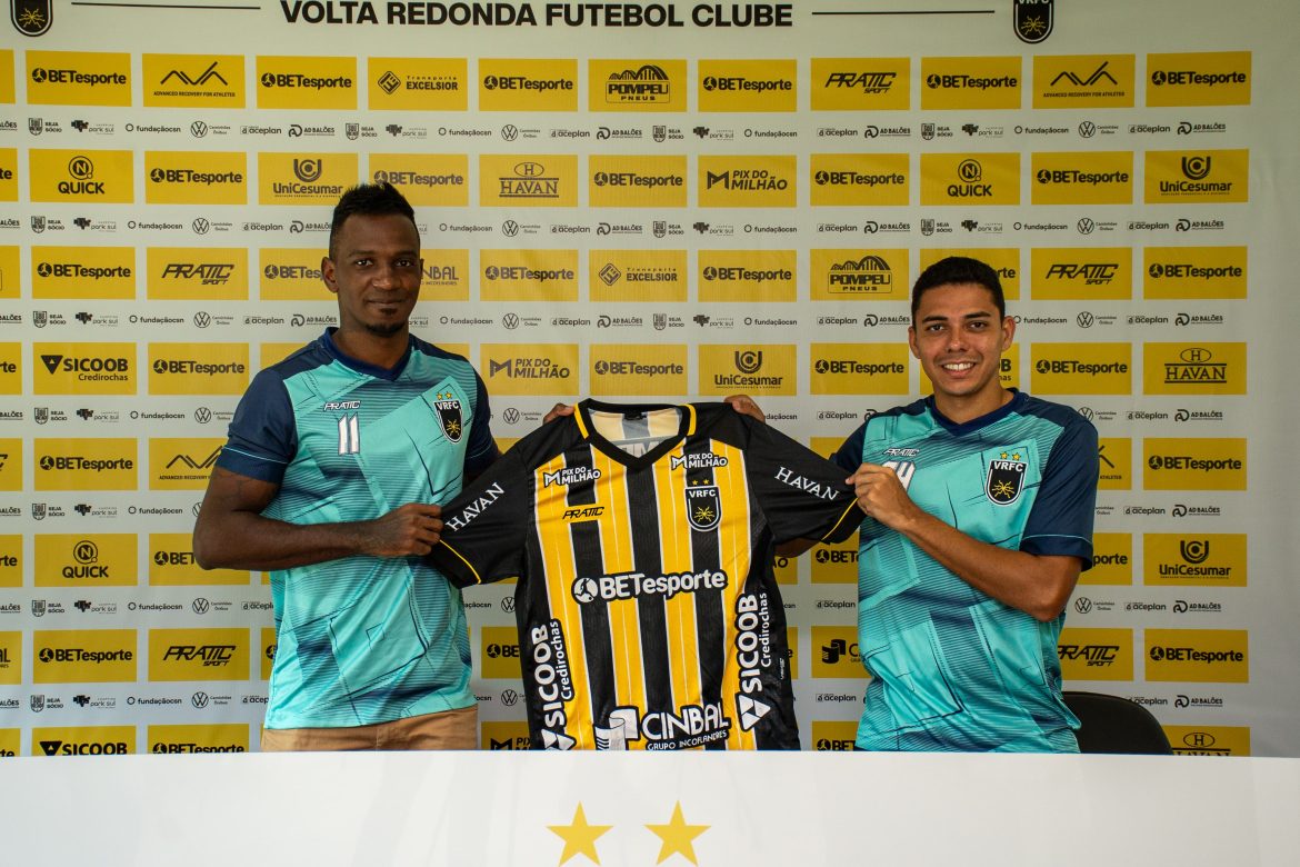 imagem do whatsapp de 2025 03 28 à(s) 13.36.10 e7335ebd