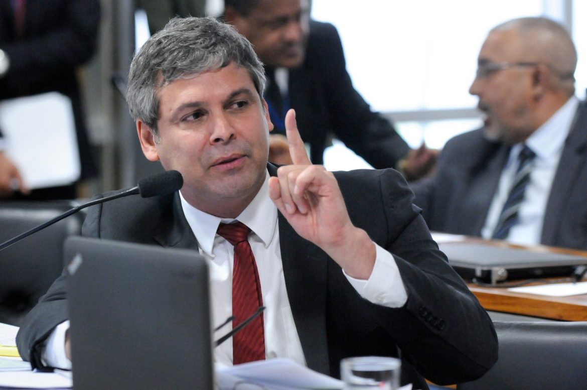 imagem do whatsapp de 2025 03 31 à(s) 17.44.36 7272f9e4